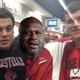 Illustration for article titled Papa John's Hires New Papa: Shaq